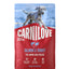 Carnilove Active Junior Large Breed Salmon & Turkey