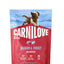 Carnilove Active Dog Salmon & Turkey Puppy