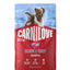 Carnilove Active Dog Salmon & Turkey Puppy