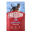 Carnilove Active Adult Small Breed Salmon & Turkey