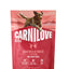 Carnilove Active Venison & Reindeer & Wild Boar