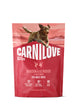 Carnilove Active Venison & Reindeer & Wild Boar