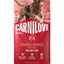 Carnilove Active Venison & Reindeer & Wild Boar