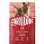 Carnilove Active Venison & Reindeer & Wild Boar