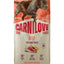 Carnilove True Fresh Beef Adult All Breeds