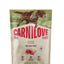 Carnilove True Fresh Duck Adult All Breeds