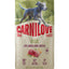 Carnilove True Fresh Duck Junior Large Breed