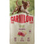 Carnilove True Fresh Duck Puppy