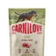 Carnilove True Fresh Duck Adult Small Breeds