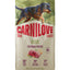 Carnilove True Fresh Duck Adult Small Breeds