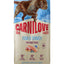 Carnilove True Fresh Fish & Turkey Adult All Breeds