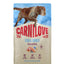Carnilove True Fresh Fish & Turkey Adult All Breeds