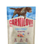Carnilove True Fresh Fish & Turkey Adult All Breeds