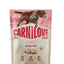 Carnilove True Fresh Turkey Adult All Breeds
