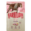 Carnilove True Fresh Turkey Adult All Breeds