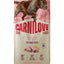 Carnilove True Fresh Turkey Adult All Breeds