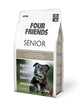 FourFriends Chicken Senior