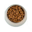 FourFriends Grain Free Lamb