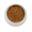 FourFriends Small Breed Adult Venison