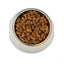 FourFriends Grain Free Venison