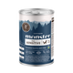 Monster Vådfoder Sensitive Fish 400g