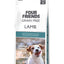 FourFriends Grain Free Lamb