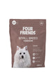 FourFriends Small Breed Adult Venison