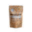 Monster Cat Pouches Adult Turkey 85g (8 pack)
