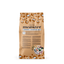 Monster Cat Grain Free Sterilized Turkey & Chicken