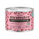 Monster Cat Adult Vådfoder Single Protein Beef 200g