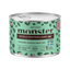 Monster Cat Adult Vådfoder Single Protein Lamb 200g