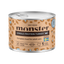 Monster Cat Adult Vådfoder Single Turkey Can 200g