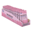 Monster Cat Pouches Kitten Chicken & Turkey 85g (16 pack)