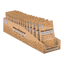 Monster Cat Pouches Adult Turkey 85g (16 pack)
