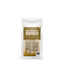 Monster Classic Pure Poultry 2kg