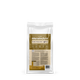 Monster Classic Pure Poultry 2kg