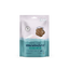 Monster Dental Chew Grain Free Lamb