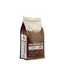 Monster Dog Grain Free Adult Chicken & Turkey