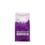 Monster Grain Free Forest Game