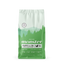 Monster Grain Free Puppy Large Lamb & Duck