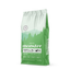 Monster Grain Free Puppy Large Lamb & Duck