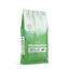 Monster Grain Free Puppy Large Lamb & Duck