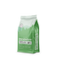 Monster Grain Free Puppy Large Lamb & Duck
