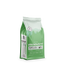 Monster Grain Free Puppy Large Lamb & Duck