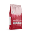 Monster Grain Free Puppy Large Chicken & Turkey