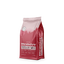 Monster Grain Free Puppy Large Chicken & Turkey