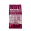 Monster Dog Grain Free Adult Red Meat