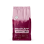 Monster Dog Grain Free Adult Red Meat
