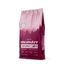 Monster Dog Grain Free Adult Red Meat