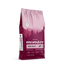 Monster Dog Grain Free Adult Red Meat